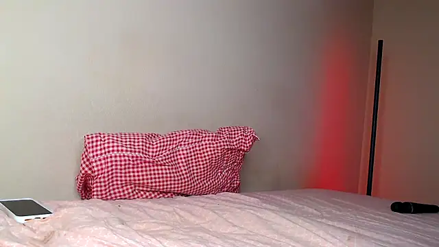 Just_alicen Live XXX chat