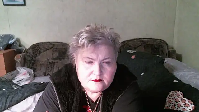 Lana555 现  场XXX聊天