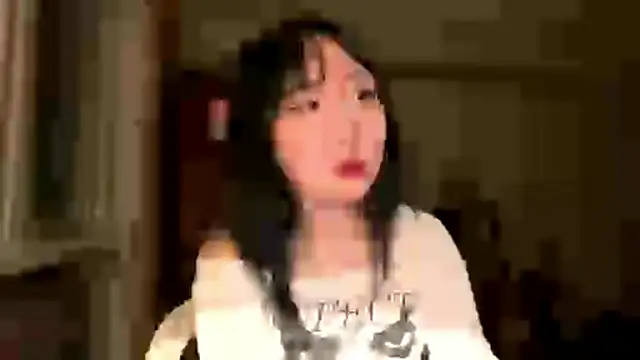 แชท XXX สดของ Yunananaa