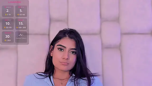 KatherineRuiz_ – Live XXX-chat