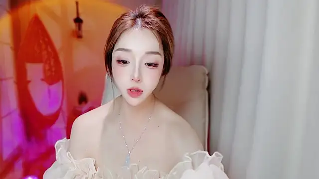 zizi-a 在線直播表演