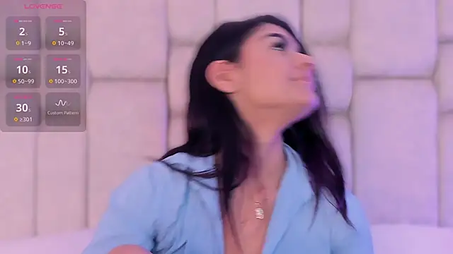 KatherineRuiz_ live XXX chat