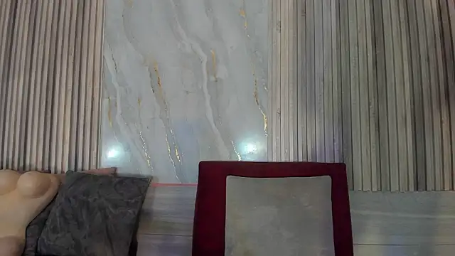 Chat XXX en directo de BriannaChelsea