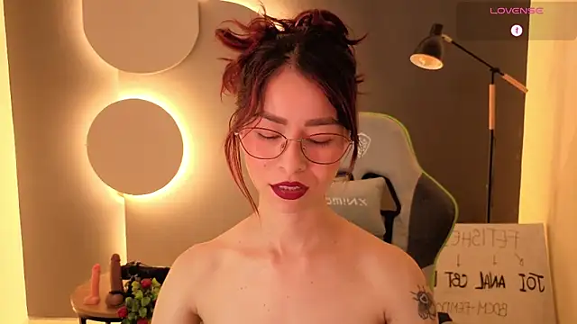 rosse_98_ Obrolan Langsung XXX