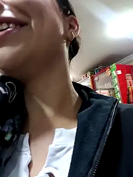 anntonella_watson: онлайн-секс-чат