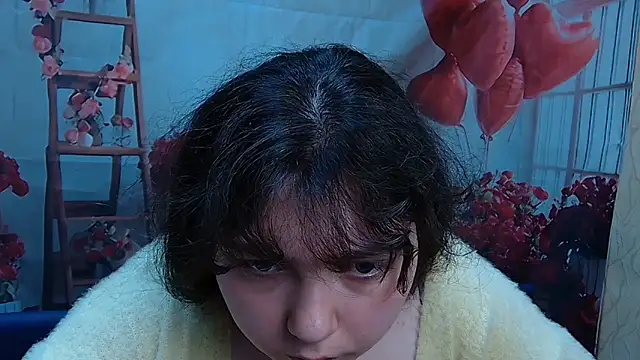 NeonilaLisova's Live XXX Chat