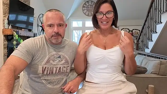 3totangoxのライブXXXチャット