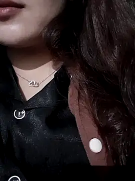 Czat XXX na żywo – Linksys_nicee