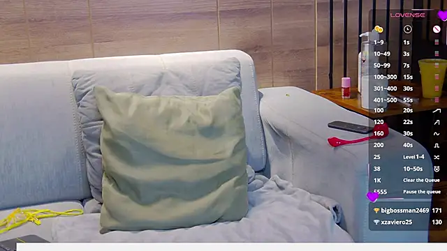 Matti_sofia_'s Live XXX Chat