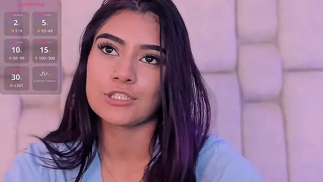 دردشة KatherineRuiz_ الجنسية المباشرة