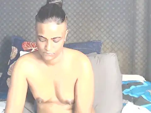 Dominate-stud's Live XXX Chat