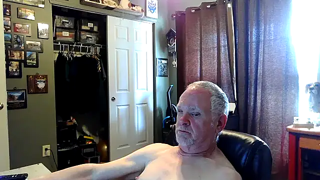 nobledad 即時 XXX 聊天