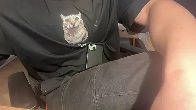 jungcock3210's Live XXX Chat