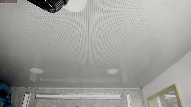 conny__curly's Live XXX Chat