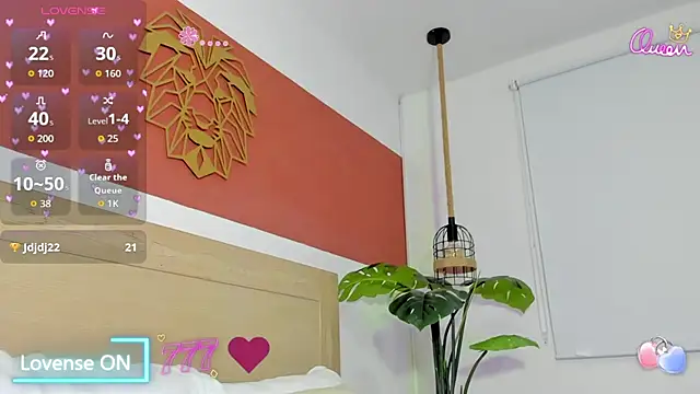 แชท XXX สดของ enma30_