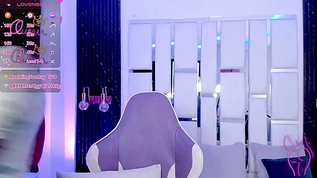 mia_schwarz live XXX chat