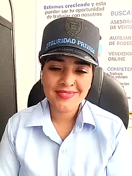 MAYE__13 Obrolan Langsung XXX