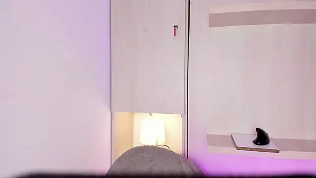 Stefannyevans_'s Live XXX Chat