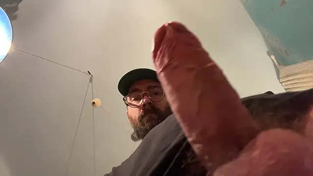 straight2fucked 即時 XXX 聊天