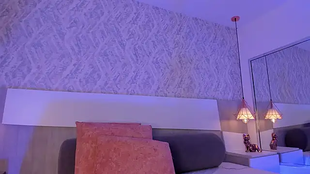 XXX chat uživo modela Vittoria__rossi