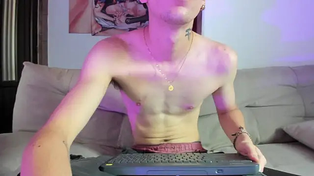 Dio__morningstar 即時 XXX 聊天