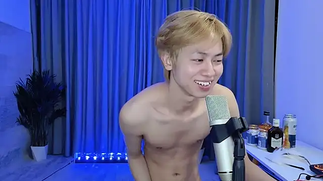 hafabva 现场XXX聊天