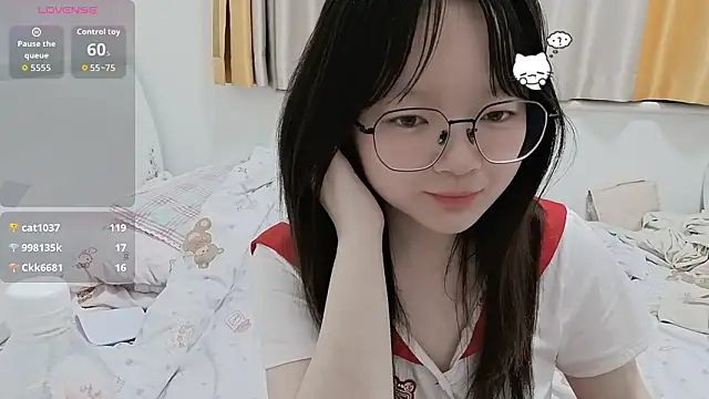weiwei4999's Live XXX Chat