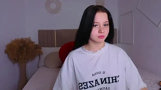 Little_sweet1ie's Live XXX Chat