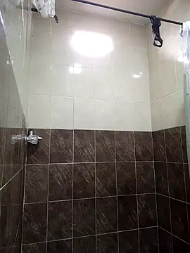 Poca-Hontas' Live XXX Chat