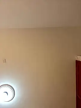 Jetf_Andrea_couple Adlı Modelin Canlı XXX Sohbeti