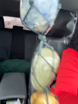 odbodu: онлайн-секс-чат