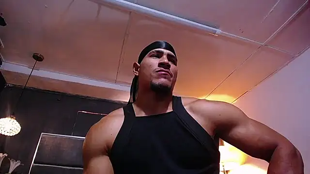 teddyfit19cm 即時 XXX 聊天