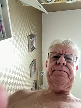 NeoOnSC 即時 XXX 聊天