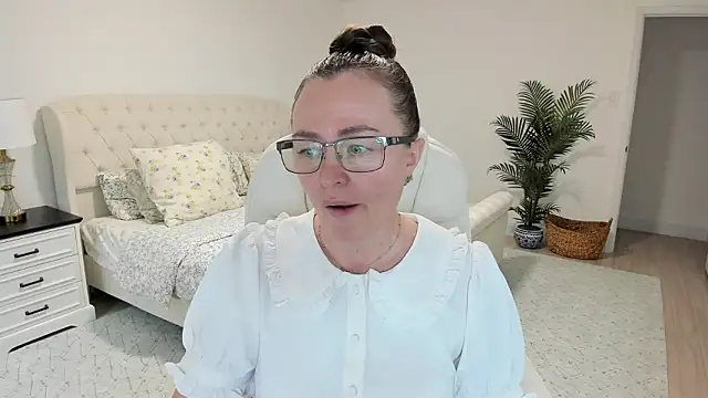 Vika73: απευθείας συνομιλία ΧΧΧ