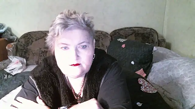 Lana555 Live XXX-Chat