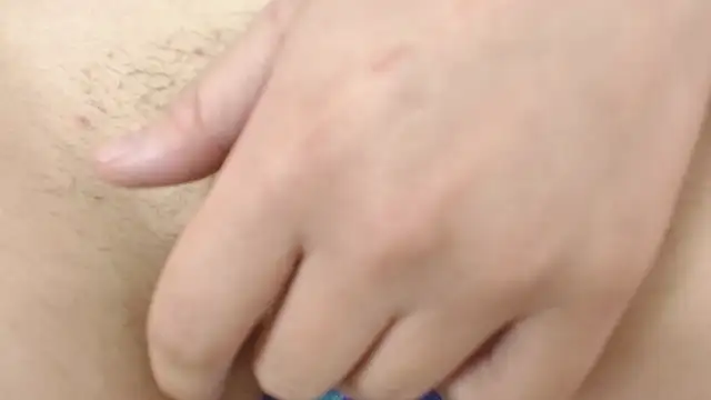 Chatroom XXX en direct de minene_mikami