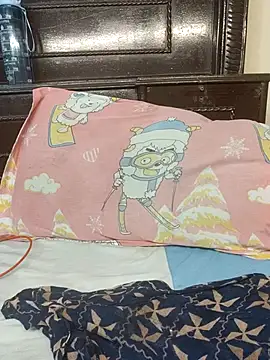 XXX chat uživo modela Red_Wine444