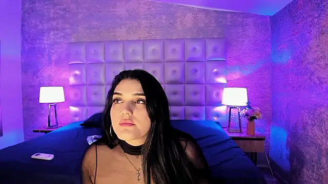 Maddysex_のライブXXXチャット