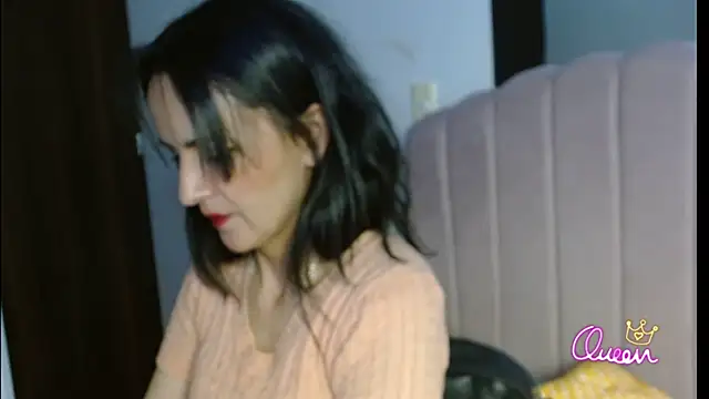 Juliana__lx: онлайн-секс-чат