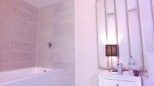 aandreaperezn Live XXX chat