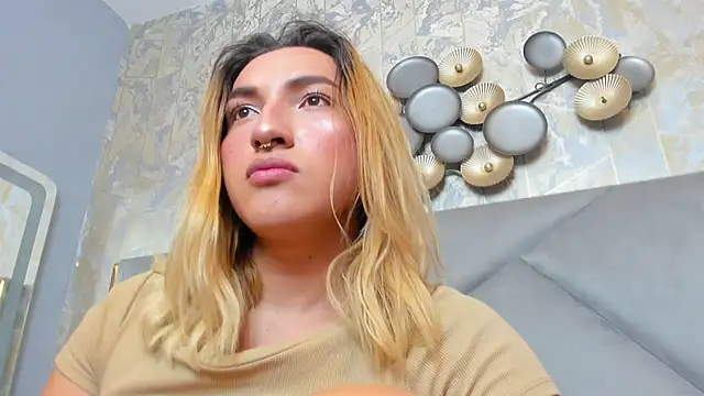 دردشة TomLondon_ الجنسية المباشرة