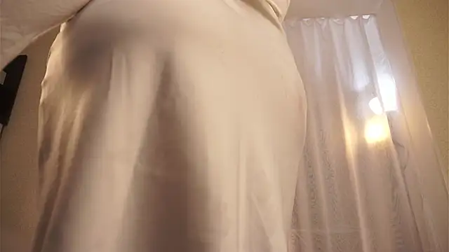 عرض كام DonitaWolfenbarger