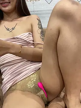 __BabyShowPublic__ লাইভ XXX চ্যাট