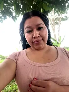 Chat XXX ao vivo de Lovelipsbig