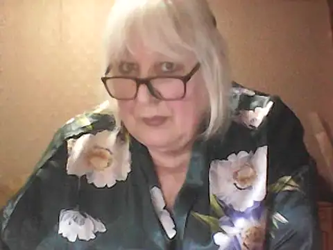 عرض كام Alexia64231