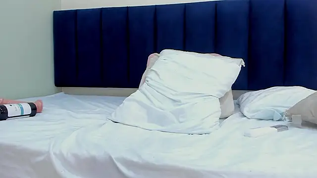 mayaevansmg 即時 XXX 聊天