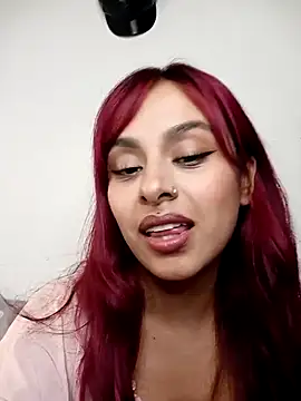 Chat XXX ao vivo de EmiilyFoxx09