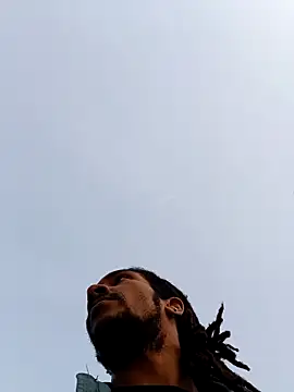 Mikaaa97 Adlı Modelin Canlı XXX Sohbeti