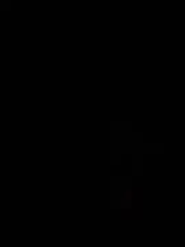 Keola_kwad 网络视讯表演