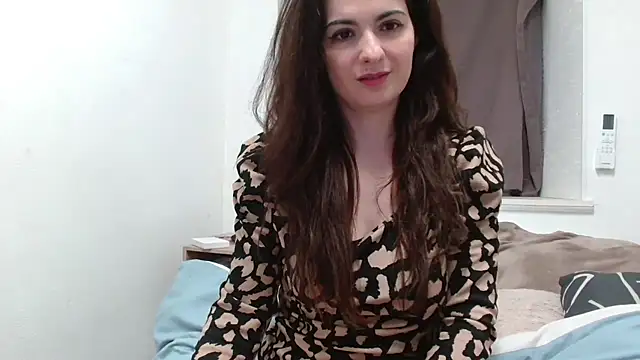 desirmiss1のライブXXXチャット